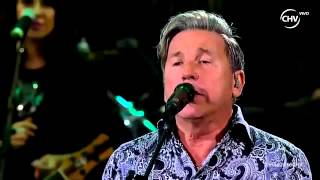 Ricardo Montaner - Déjame Llorar - Festival de Viña del Mar (2016)