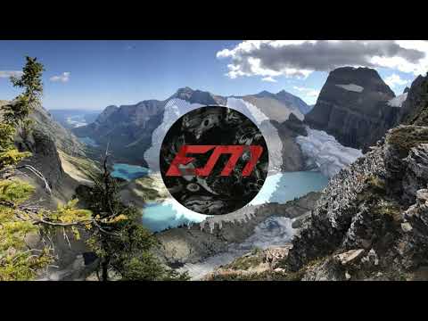 DJ Kuba & Neitan - ROCK! (twoloud Edit)[BIG ROOM BOUNCE]