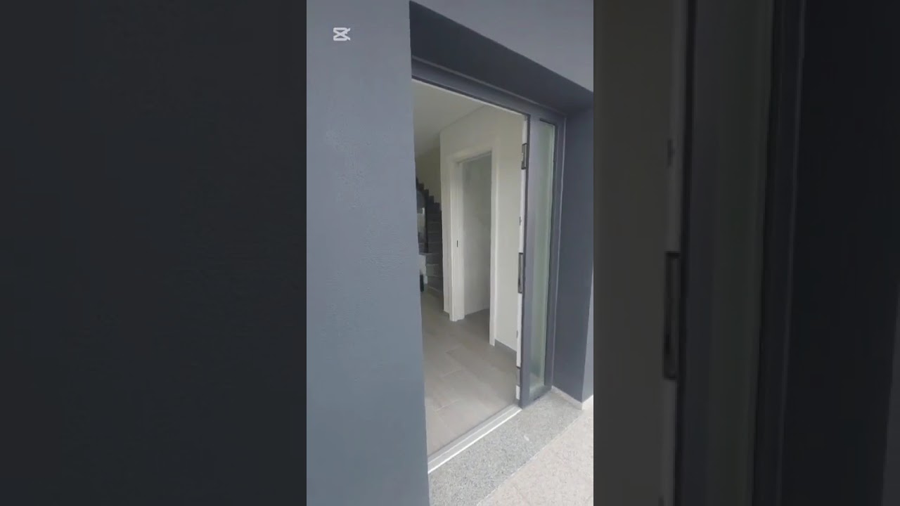 Vídeo do imóvel