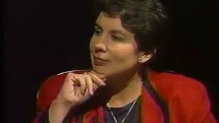 127 AÑOS DE GLORIA - Anécdotas 80 años Alberto Spencer: Trajeron al Sicólogo y pidieron al Tesorero