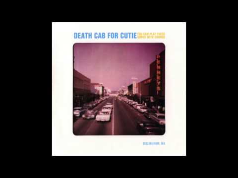 Army Corps of Architects - DCFC