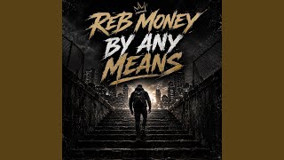 By Any Means