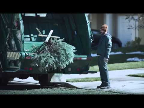 Verizon Holiday Keep The Holidays Going Moto X Edge