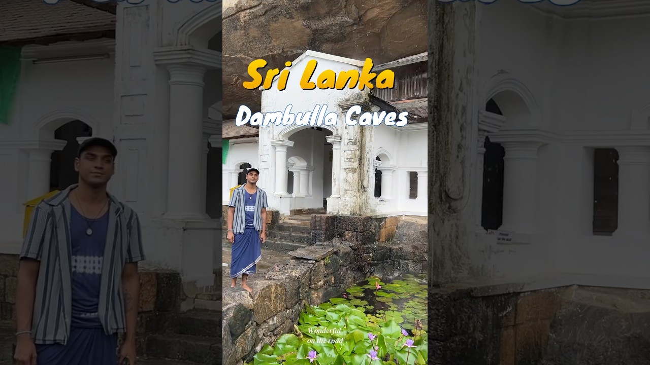 YouTube Short thumbnail