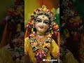 Ladli Ju Laal Ju Laalaji Youtubeshorts