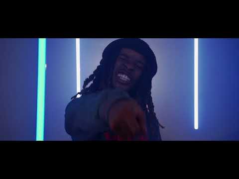 Cammy Bands | Redrum | shot by @a_royal_payne