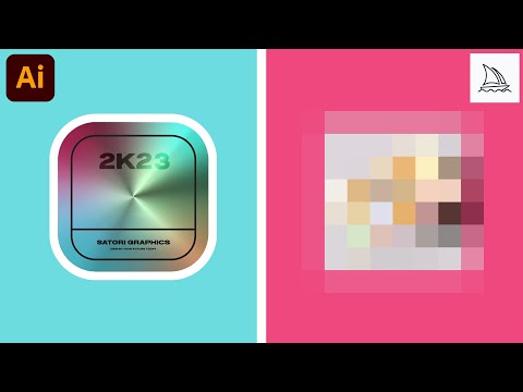 BEST FREE Design Tools 2025 No Software Needed