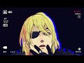 FE3H MMD Dimitri Kiss Me Kill Me