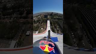 Download lagu This Looks TERRIFYING 🫣 mp3 Download lagu This Looks TERRIFYING 🫣 mp3