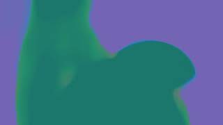 Dead Oaks Music Video