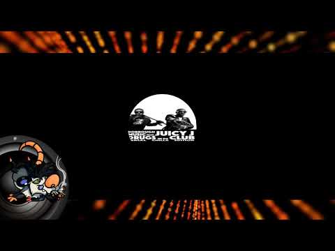 2. Dorrough Music Feat Juicy J - Drugs In Da Club aggressive MIX