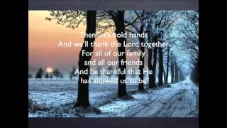 Home For Christmas Again