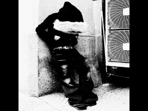 Bochen - dave blunts feat. Marcys (visualizer)