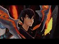 Slugterra What Lies Beneath Episode 26 HD Videos For Kids