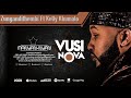 Vusi Nova Zungandithembi