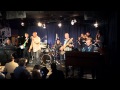 Take Me Back To Chicago- Larry Braggs (Tower of Power) Bill Champlin and Danny Seraphine (Chicago)
