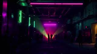 Download lagu 4 Hours of Afro House — Deep Tribal House Mix for Focus, Coding & Good Vibes mp3