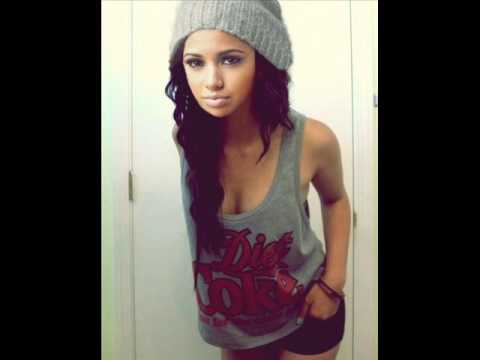 Player feat  Curu- Motivação( Ref,Dmaziado Prod Karabiniéri)