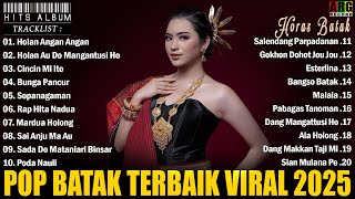 Download lagu Lagu Batak Terbaru 2025 || Playlist Musik Batak VIRAL TIKTOK Enak Di Dengar Saat Santai | SONG BATAK mp3 Download lagu Lagu Batak Terbaru 2025 || Playlist Musik Batak VIRAL TIKTOK Enak Di Dengar Saat Santai | SONG BATAK mp3