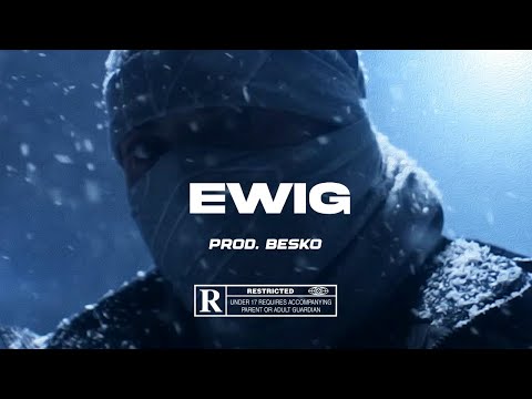 [Free] Omar Type Beat „Ewig" [prod. Besko x miceeze01 x MarcoTolo]