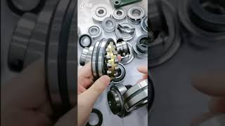 NSK 6202 Bearing