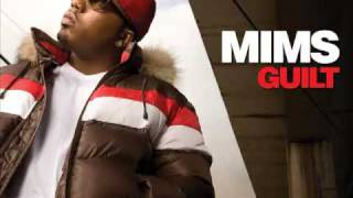 Mims - Doctor Docter
