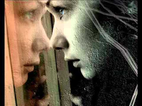 Bob Rivers & Twited Radio - What if God smoked cannabis?