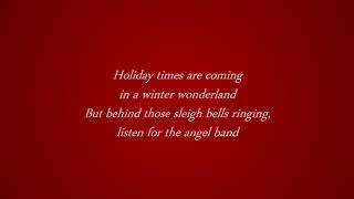 Christmas Means so Much More