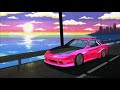 Lost Sky Dreams Pt II Slowed Reverb