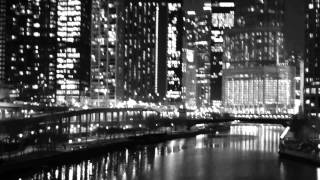 GLC ft. Rotimi - "Back to the Money" (Official Music Video)