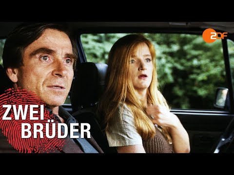 Zwei Brüder, Staffel 1, Folge 3: Die Quirini-Affäre