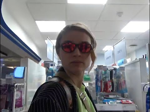 LO-FÏLES: HHLL TOUR - DUBLIN, LONDON, BERLIN, BARCELONA