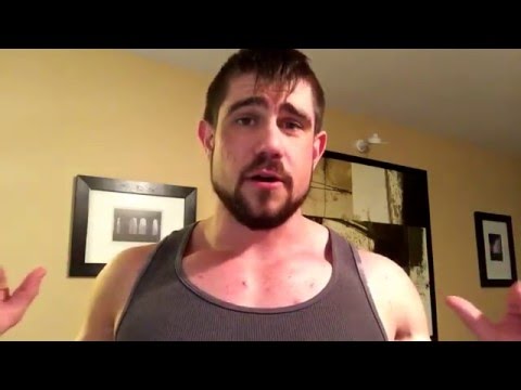 The big 4 lifts for aesthetics gains