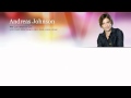 Andreas Johnson "We can work it out" - lyrics ...