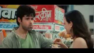 Tumsa Nahi Dekha - Pelicula Completa Subtitulada en Español