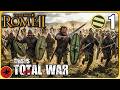 The Most Hated Faction In Anatolia Galatia TITW 1