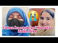 fatma se sirf views Ki Khatir shaadi ki 😭 || aap sab ki help chahie🙏 ||farooqyaseen family Vlogs