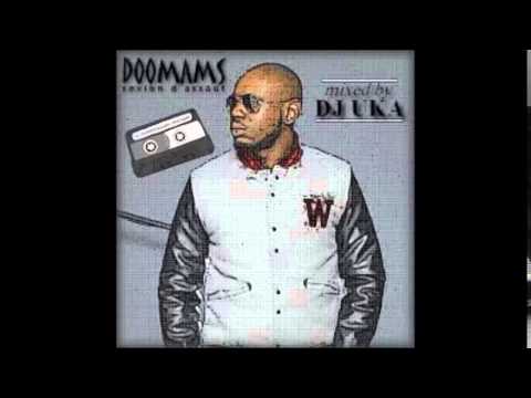 Doomams - Medley Freestyles Radio
