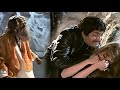 PURAB AUR PASCHIM दादा ने अपने पोते को दुष्कर्म क�