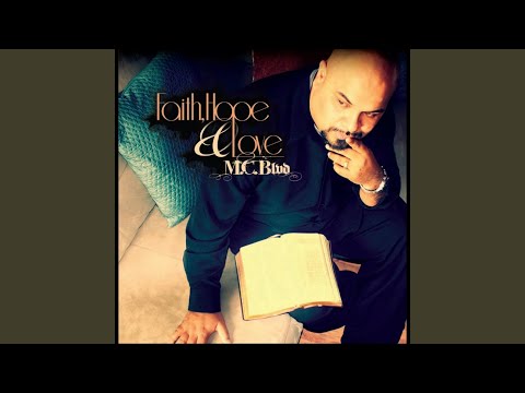 Straight From the Heart