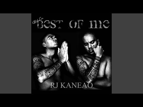 Intro- Te Karakia O Te Atua / Best Of Me