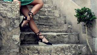 Lori Michaels Wild Ride club mix