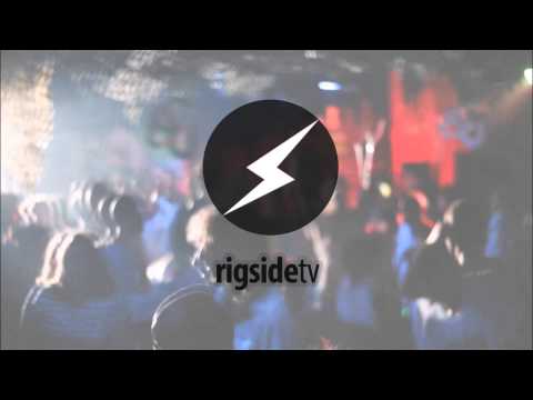 Jayline - Thomas The Skank Engine