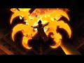 Young Thug Hot Ft Gunna Travis Scott Super Slowed Reverb