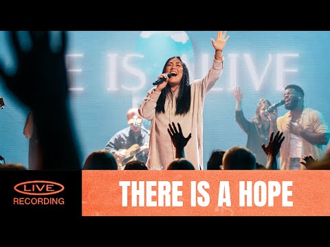 Thumbnail for There Is A Hope video