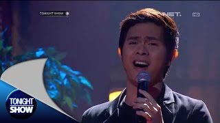 Cakra Khan - Setelah Kau Tiada