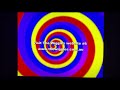 Closing To The Wiggles Hoop Dee Doo It S A Wiggly Party 2001 DVD Australian