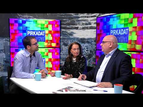 PIRKADAT: Takács Lajos