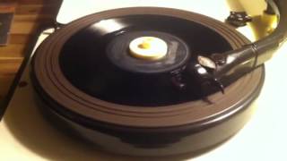 Scott Walker - Two weeks since you're gone