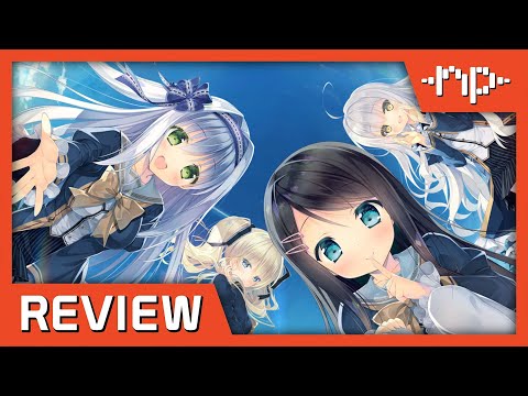 Просмотреть видео